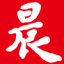 周到上海 - 新闻晨报官方网站